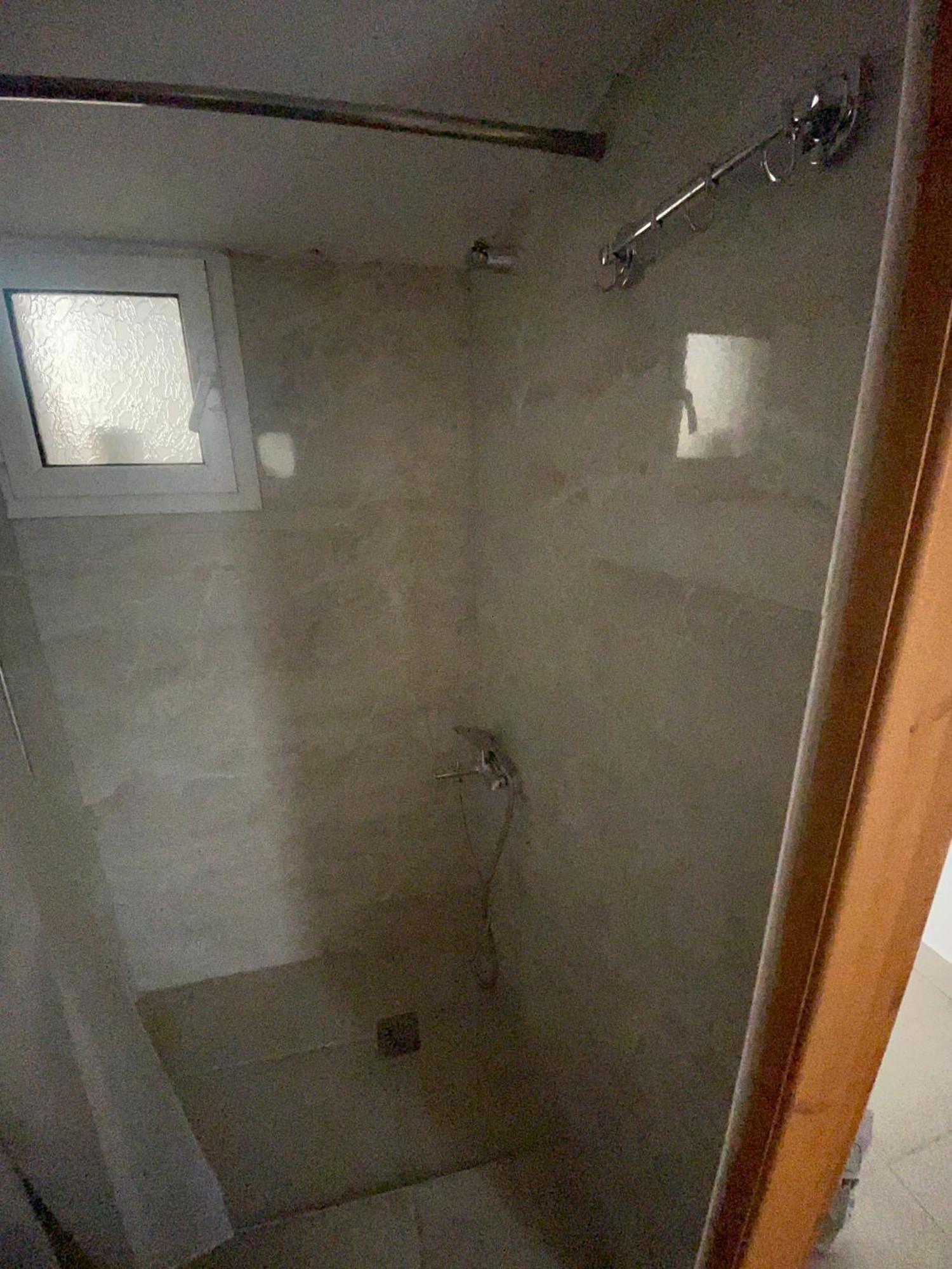 Iokasti Studios Ándros المظهر الخارجي الصورة